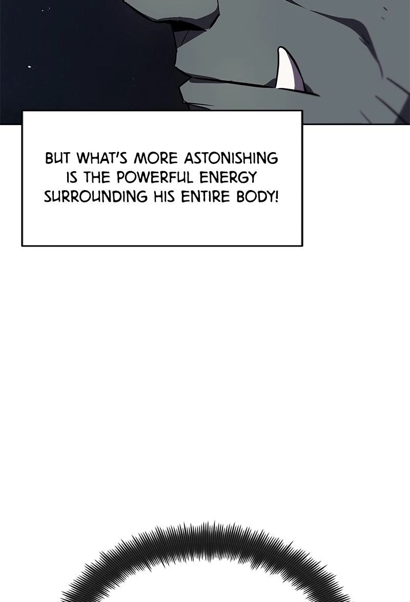 The Lazy Lord Masters the Sword Chapter 19 — page 54