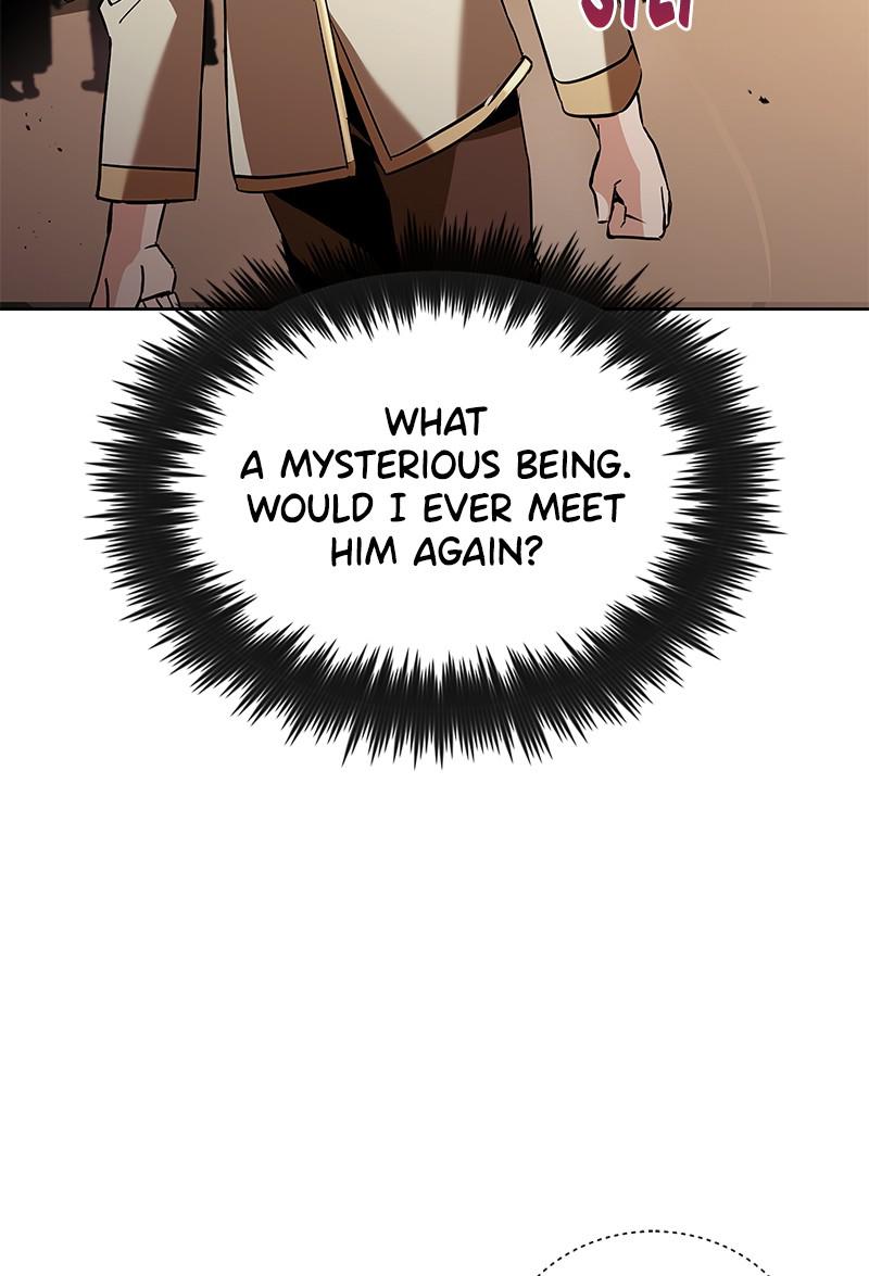 The Lazy Lord Masters the Sword Chapter 19 — page 56