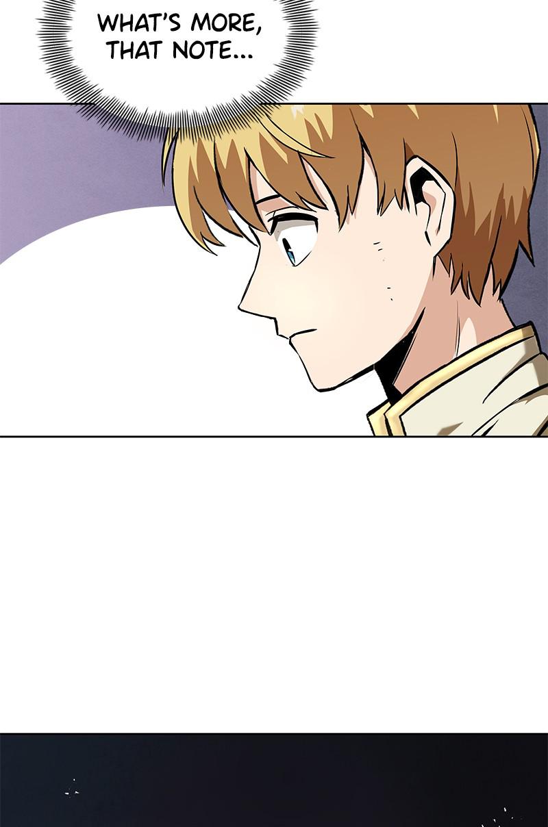 The Lazy Lord Masters the Sword Chapter 19 — page 62
