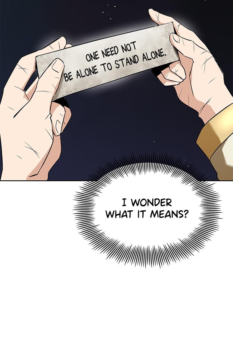 The Lazy Lord Masters the Sword Chapter 19 — page 63