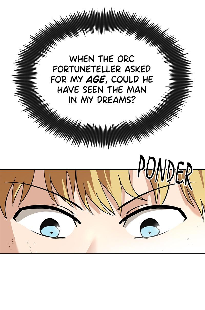 The Lazy Lord Masters the Sword Chapter 19 — page 64