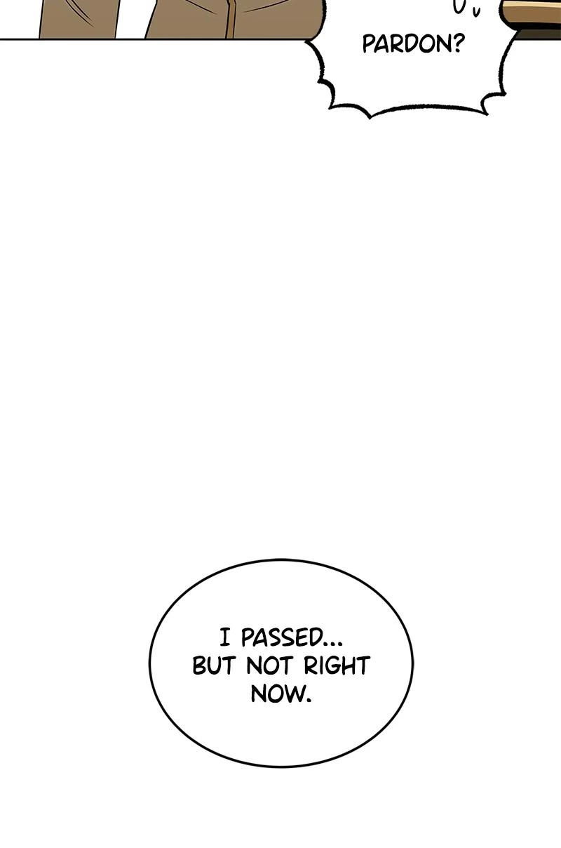 The Lazy Lord Masters the Sword Chapter 19 — page 68
