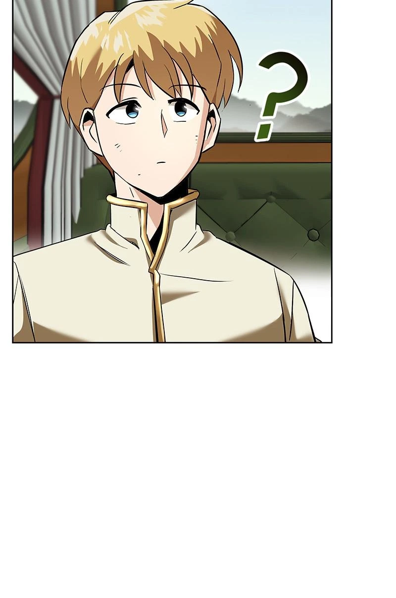 The Lazy Lord Masters the Sword Chapter 19 — page 72