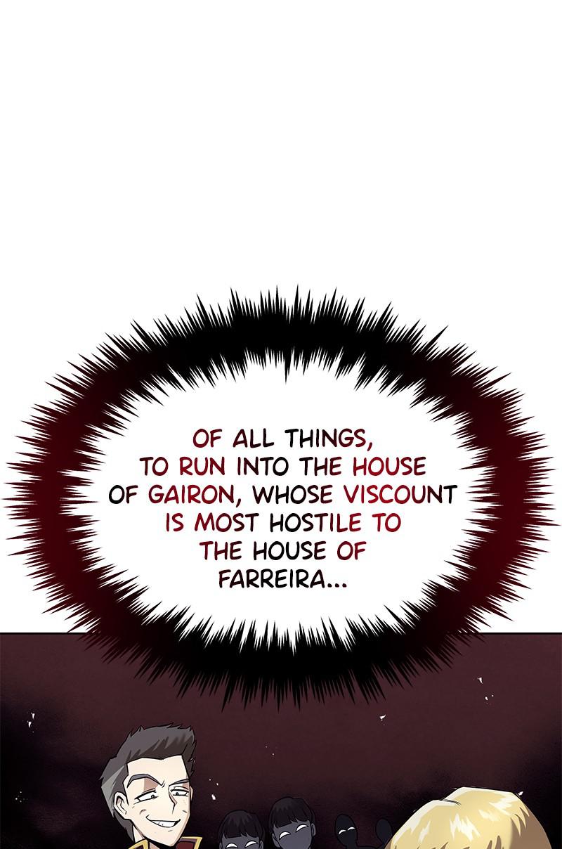 The Lazy Lord Masters the Sword Chapter 19 — page 77