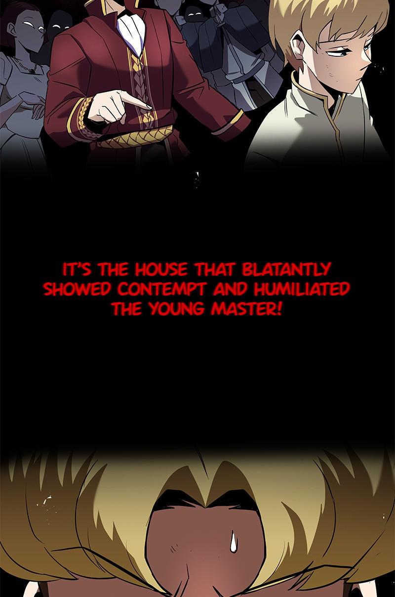 The Lazy Lord Masters the Sword Chapter 19 — page 78