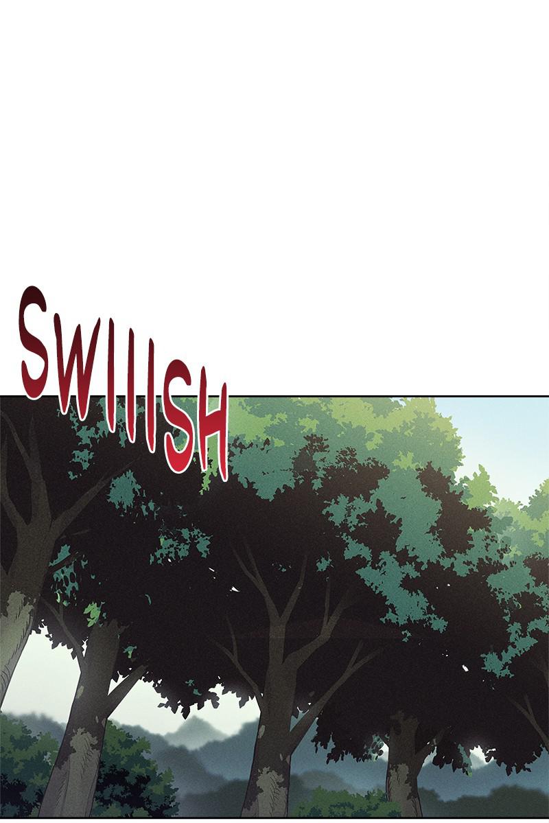 The Lazy Lord Masters the Sword Chapter 19 — page 84