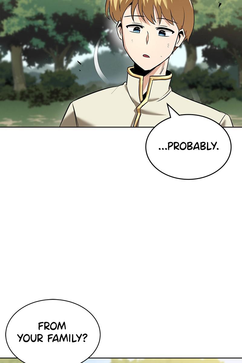 The Lazy Lord Masters the Sword Chapter 19 — page 93