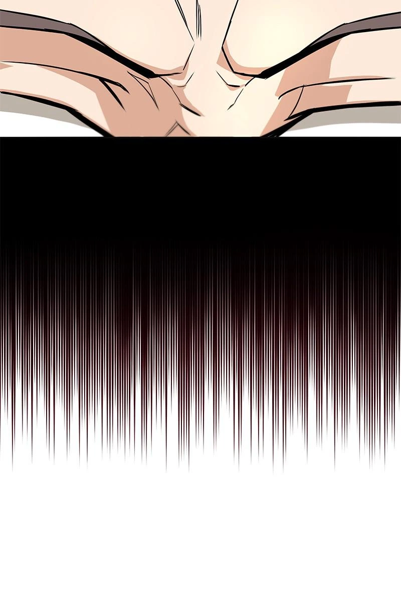 The Lazy Lord Masters the Sword Chapter 19 — page 103