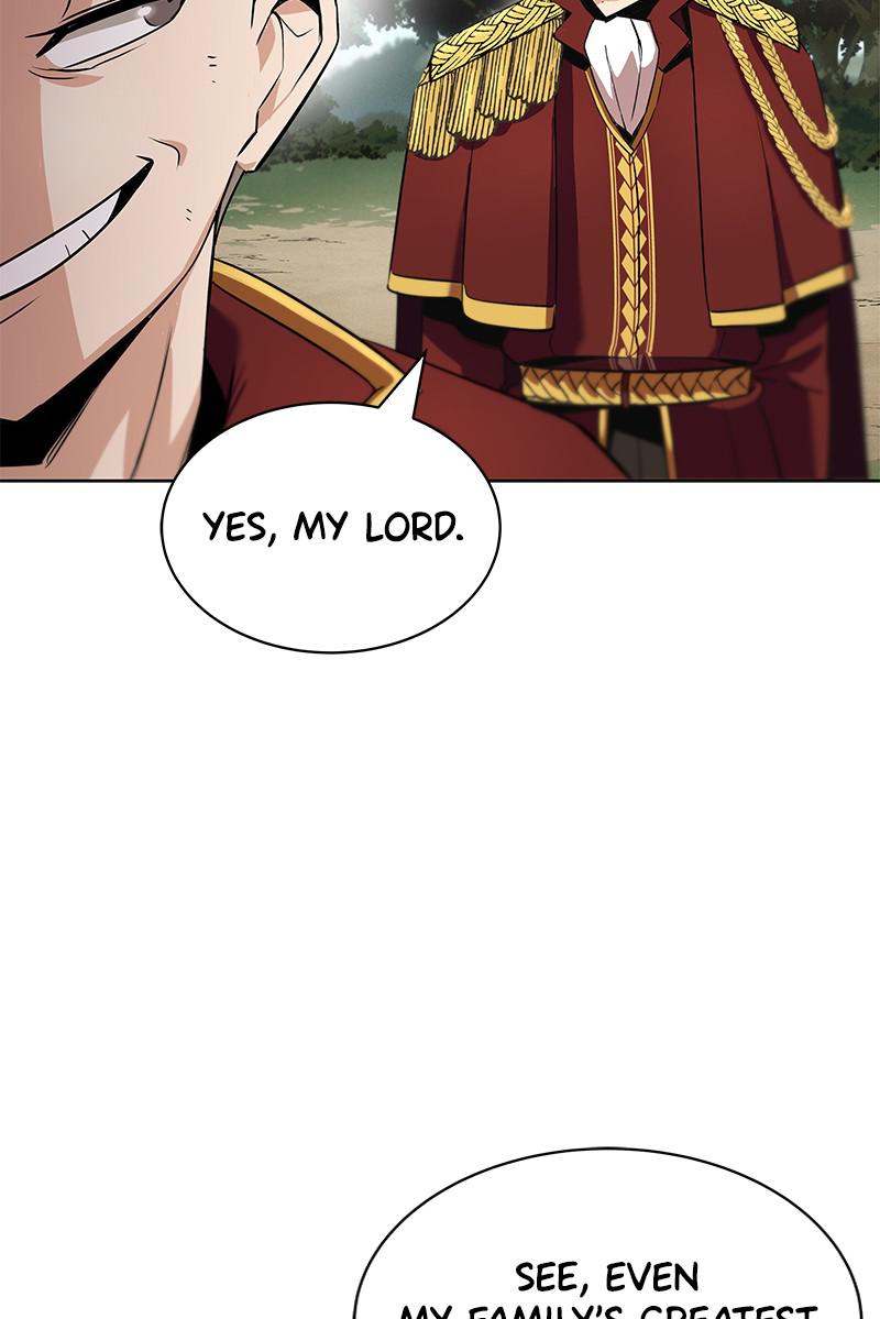 The Lazy Lord Masters the Sword Chapter 19 — page 111