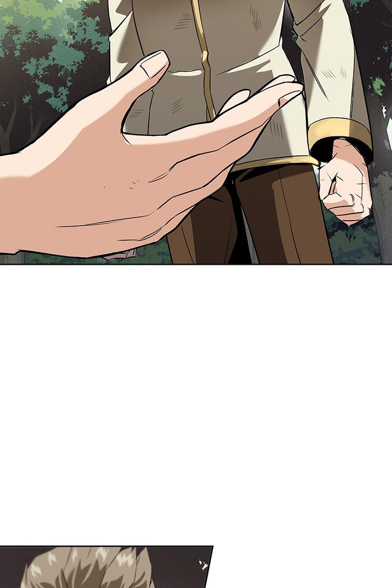 The Lazy Lord Masters the Sword Chapter 19 — page 115