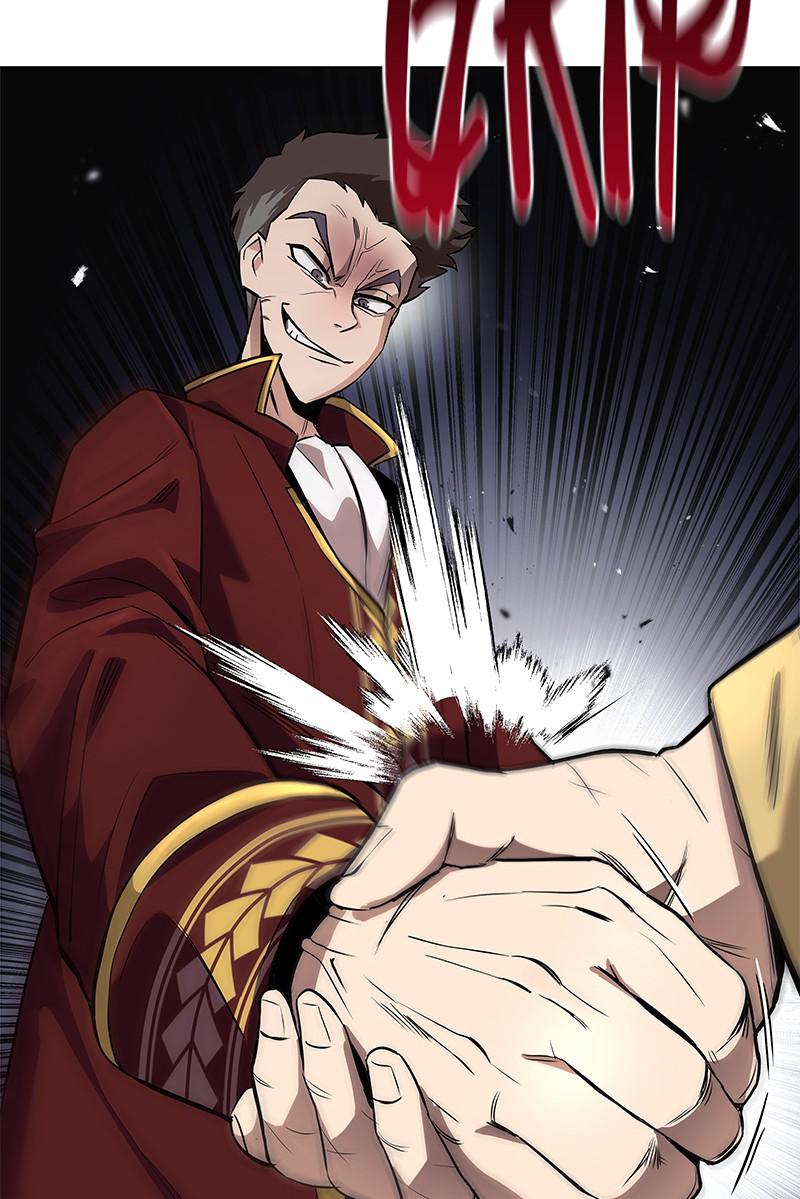 The Lazy Lord Masters the Sword Chapter 19 — page 119