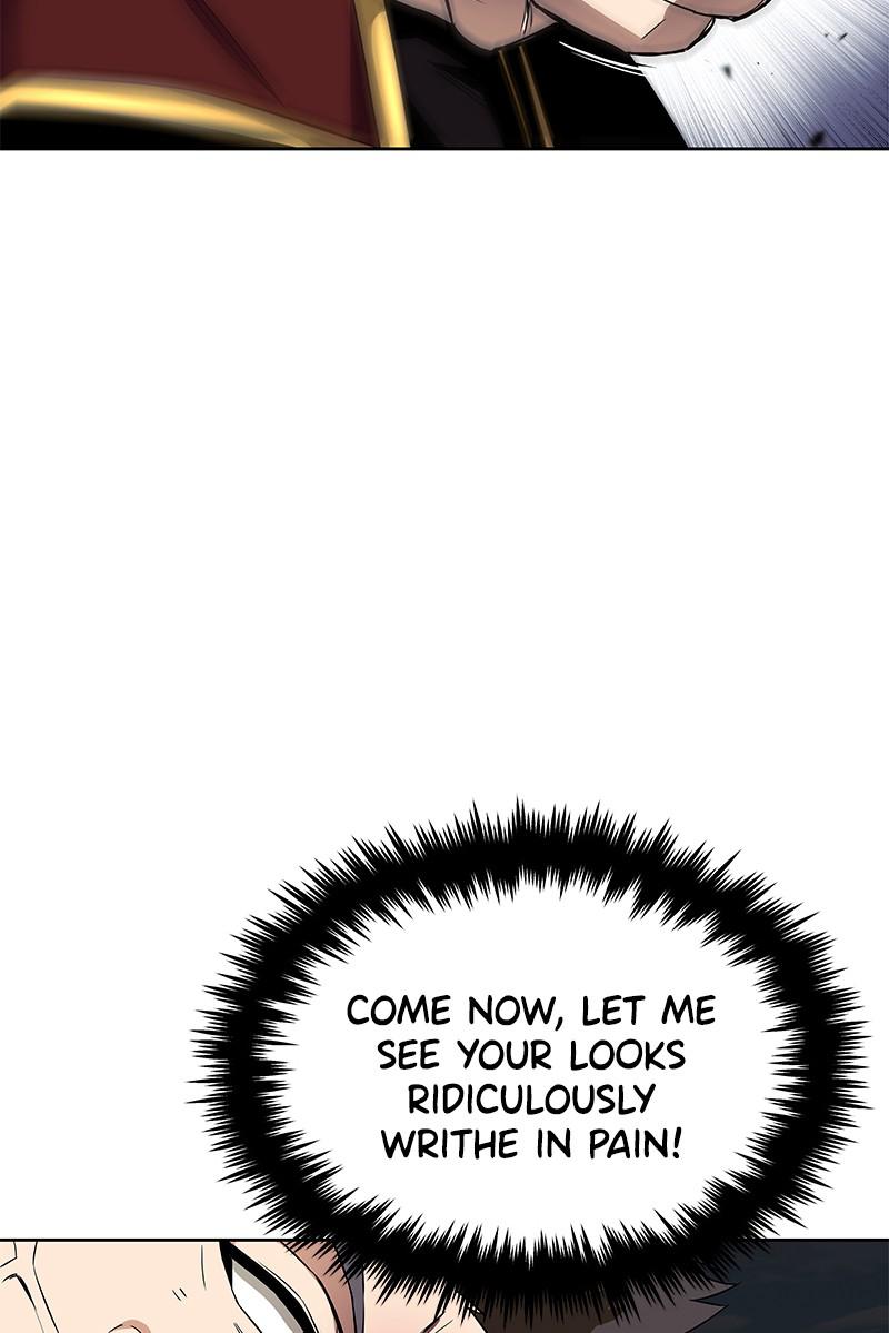 The Lazy Lord Masters the Sword Chapter 19 — page 120