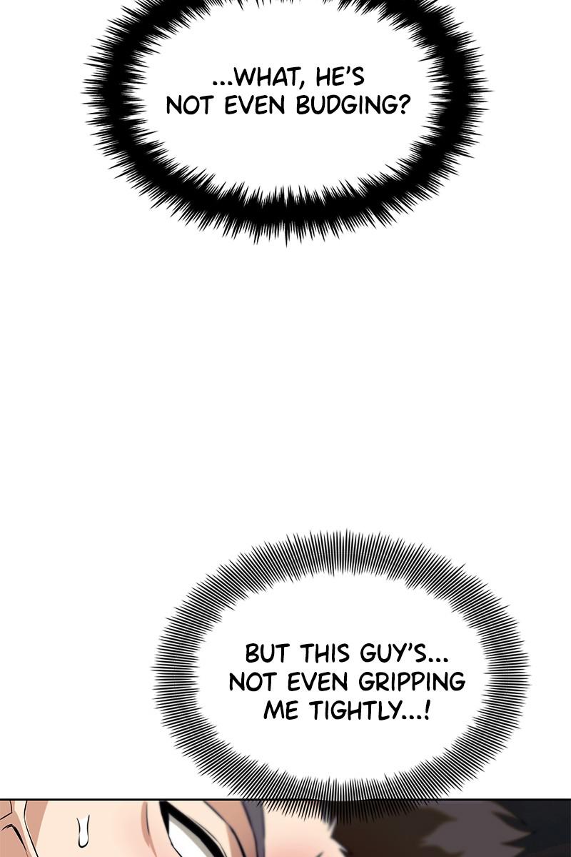 The Lazy Lord Masters the Sword Chapter 19 — page 123