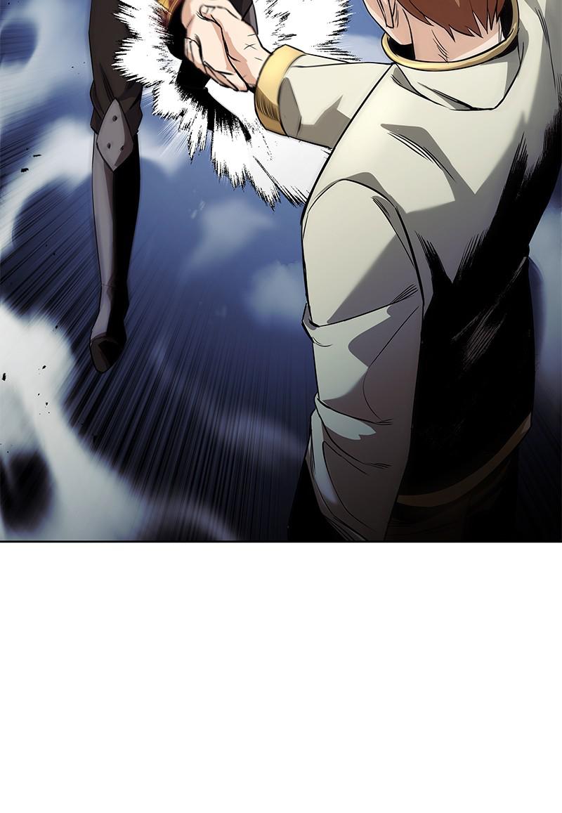 The Lazy Lord Masters the Sword Chapter 19 — page 129