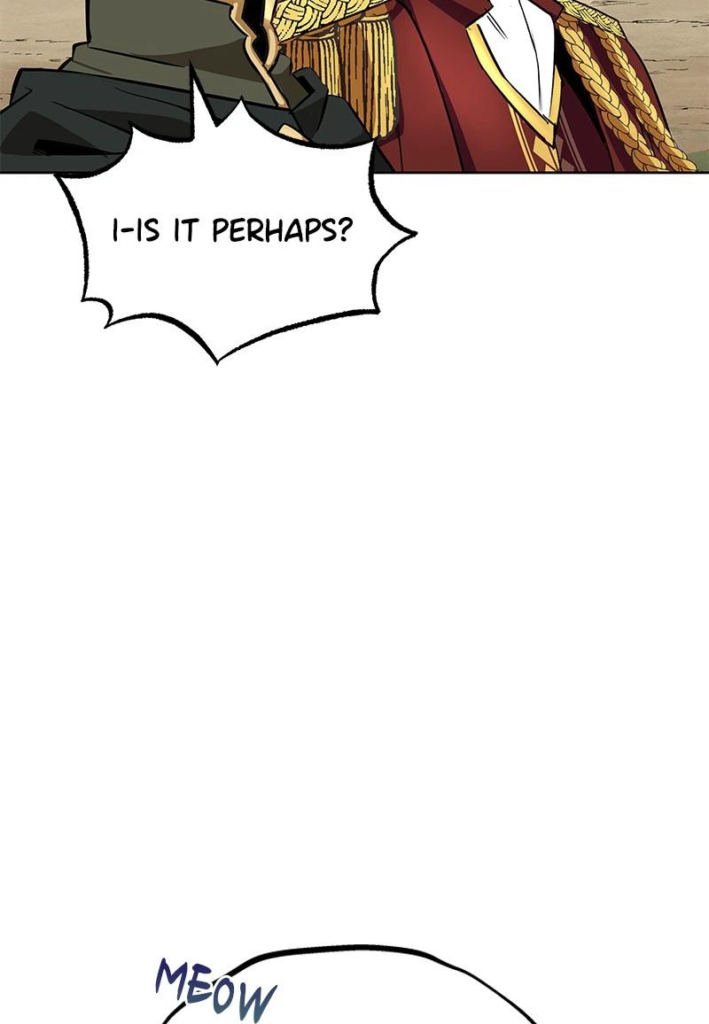 The Lazy Lord Masters the Sword Chapter 19 — page 138
