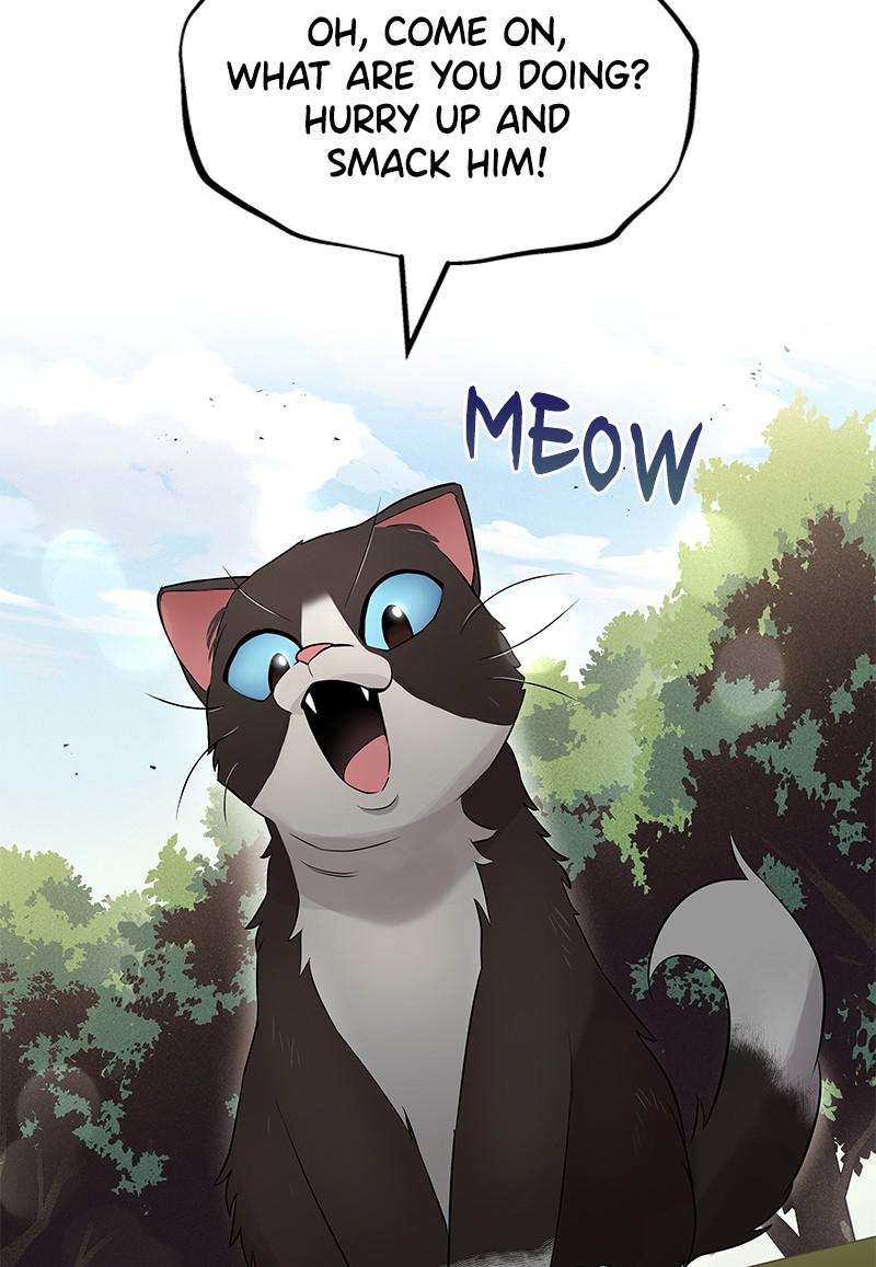 The Lazy Lord Masters the Sword Chapter 19 — page 139
