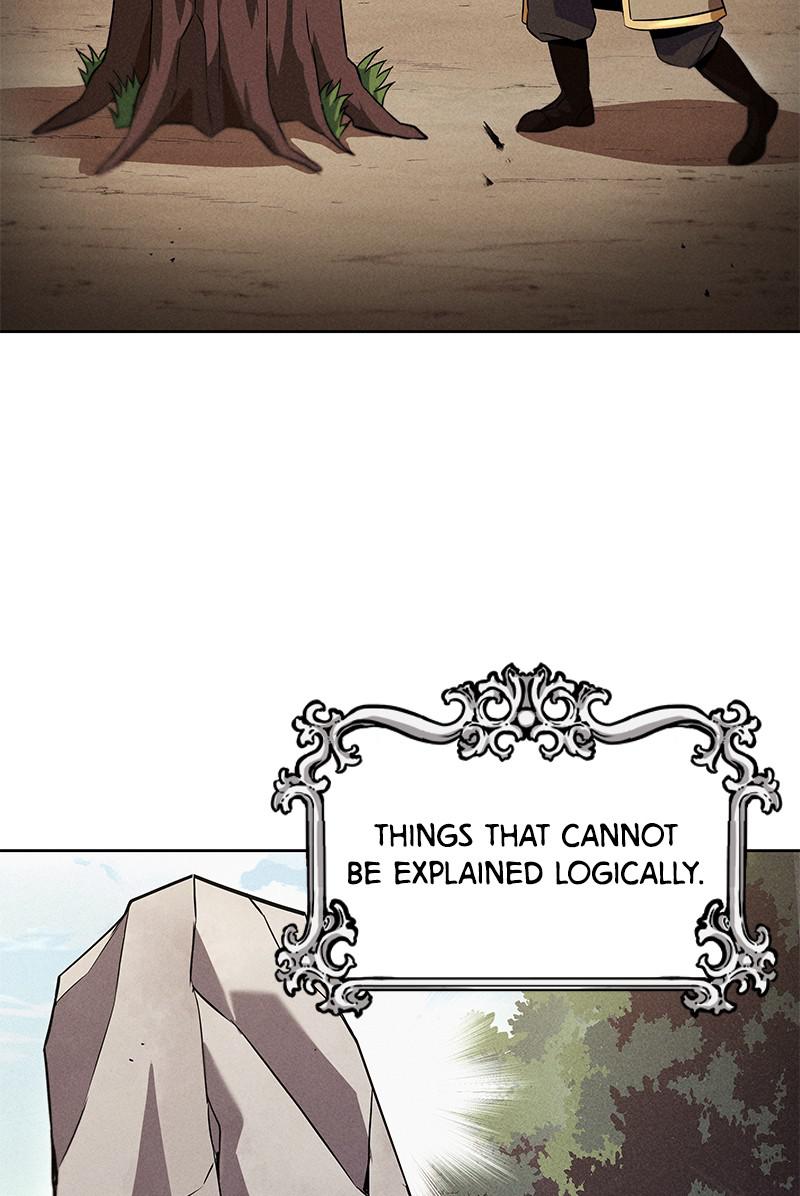 The Lazy Lord Masters the Sword Chapter 20 — page 2