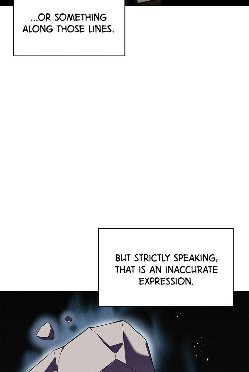 The Lazy Lord Masters the Sword Chapter 20 — page 6