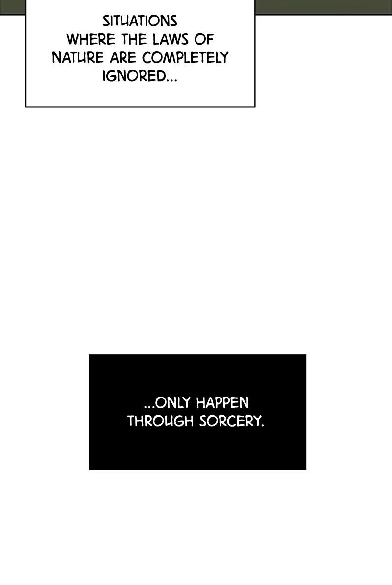The Lazy Lord Masters the Sword Chapter 20 — page 11