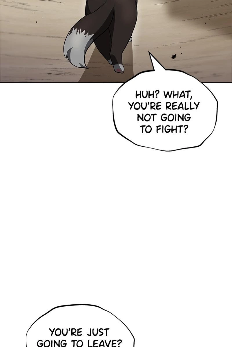 The Lazy Lord Masters the Sword Chapter 20 — page 17