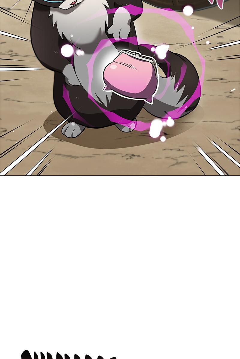 The Lazy Lord Masters the Sword Chapter 20 — page 20