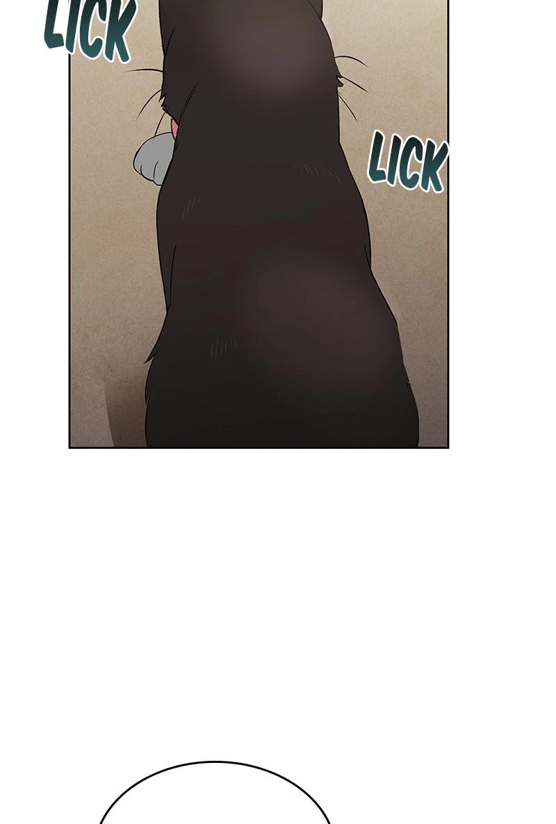 The Lazy Lord Masters the Sword Chapter 20 — page 30