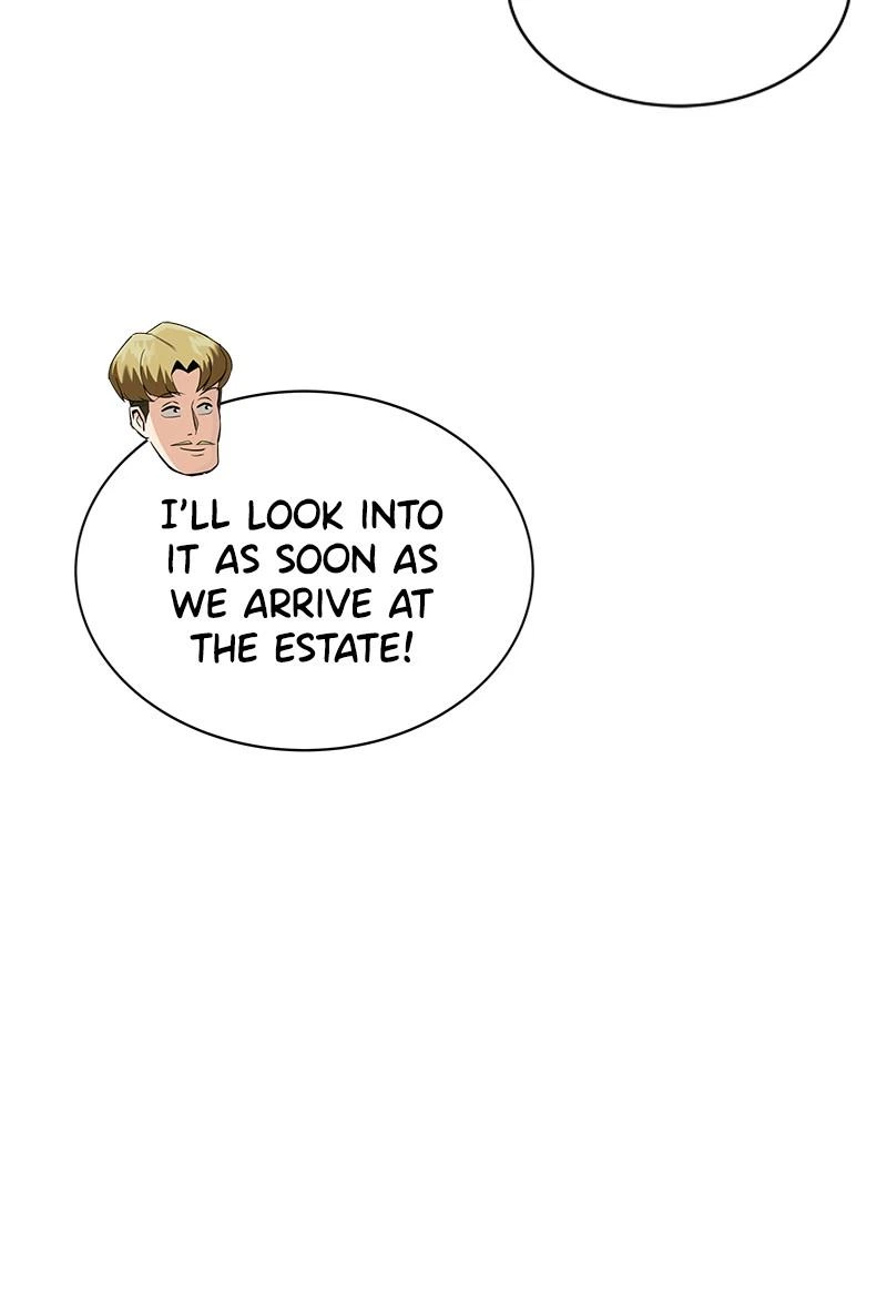 The Lazy Lord Masters the Sword Chapter 20 — page 32