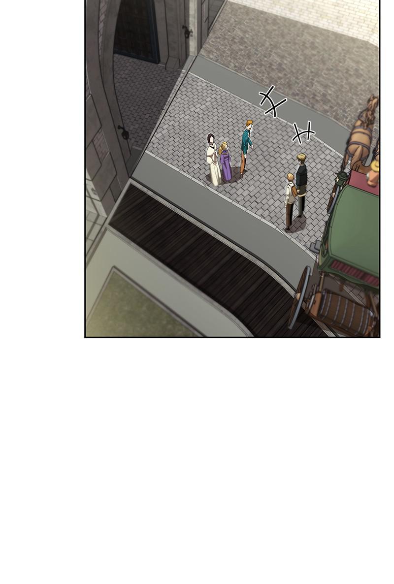 The Lazy Lord Masters the Sword Chapter 20 — page 35