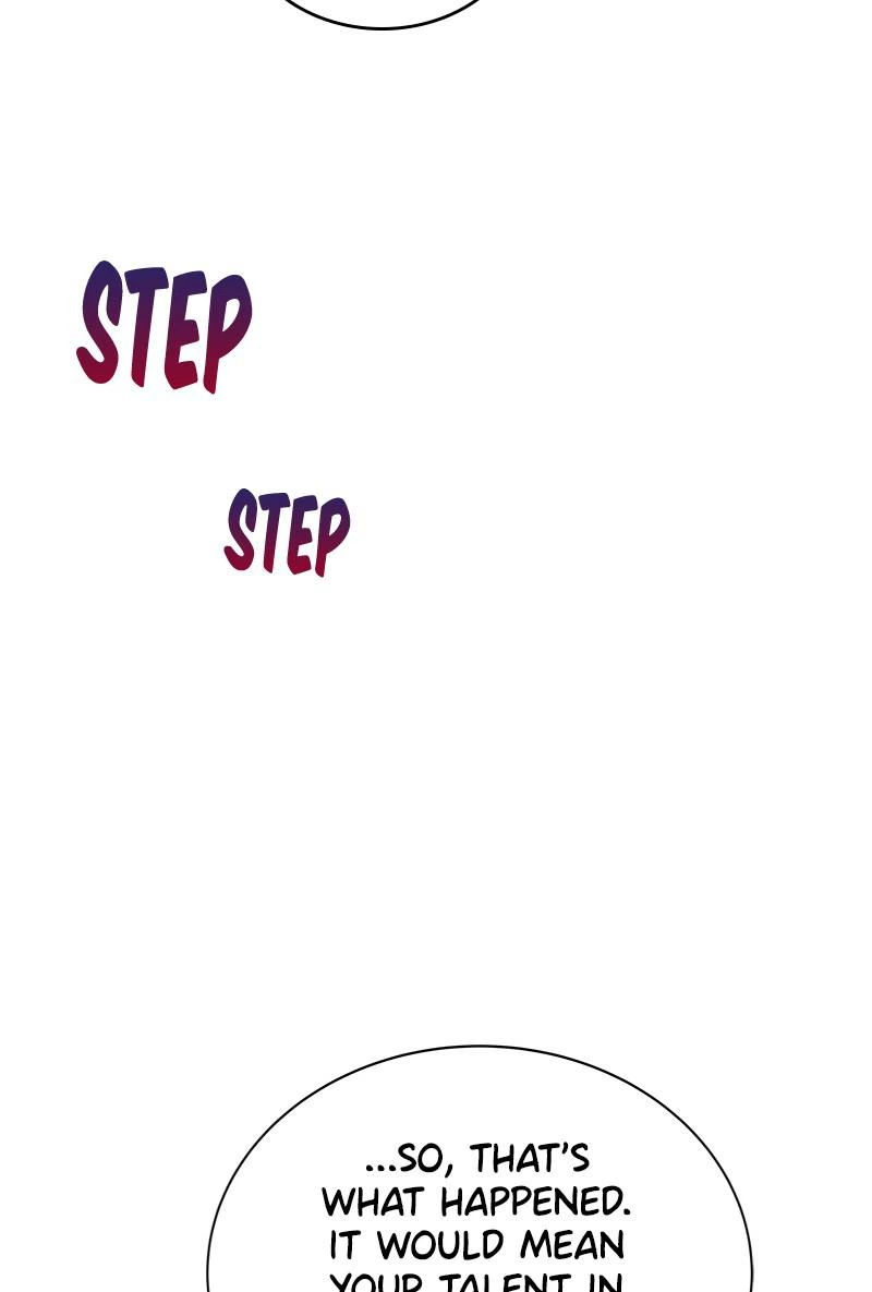The Lazy Lord Masters the Sword Chapter 20 — page 37
