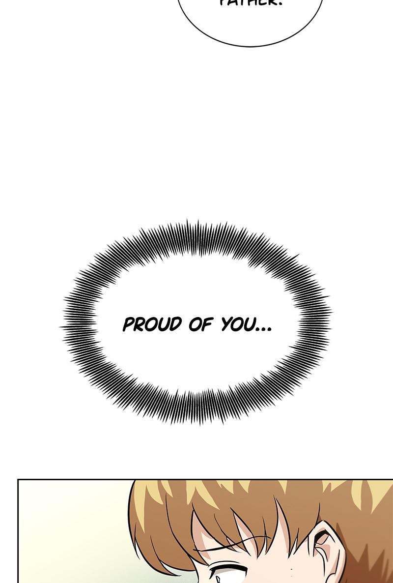 The Lazy Lord Masters the Sword Chapter 20 — page 39