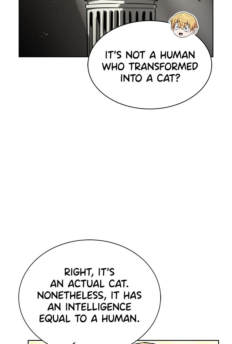 The Lazy Lord Masters the Sword Chapter 20 — page 43