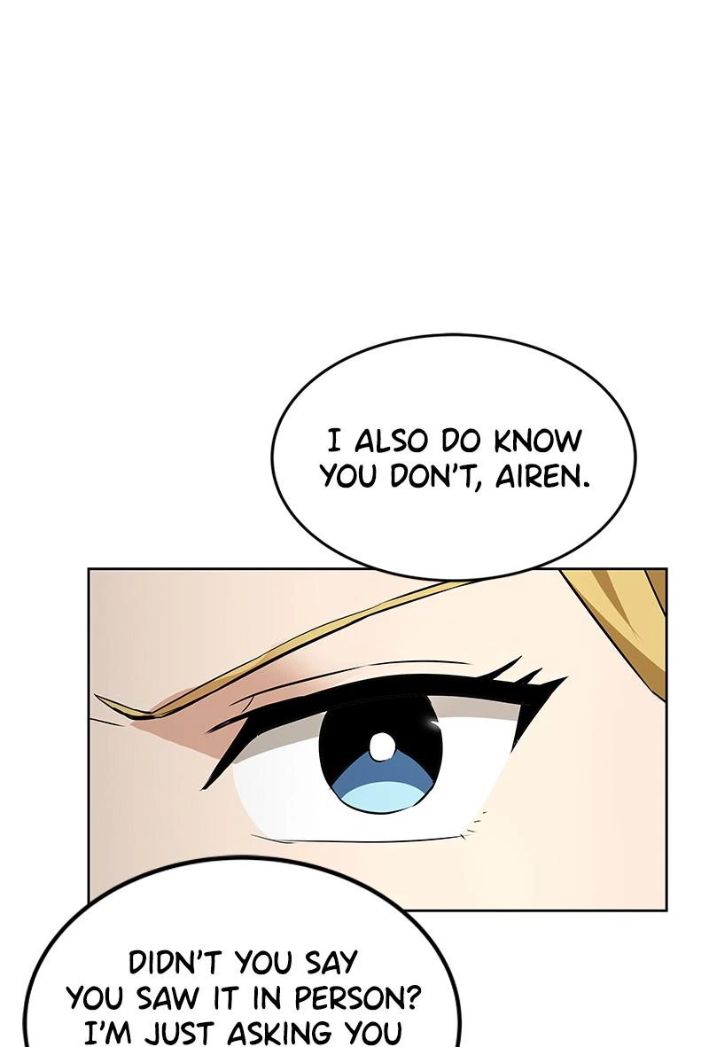 The Lazy Lord Masters the Sword Chapter 20 — page 51
