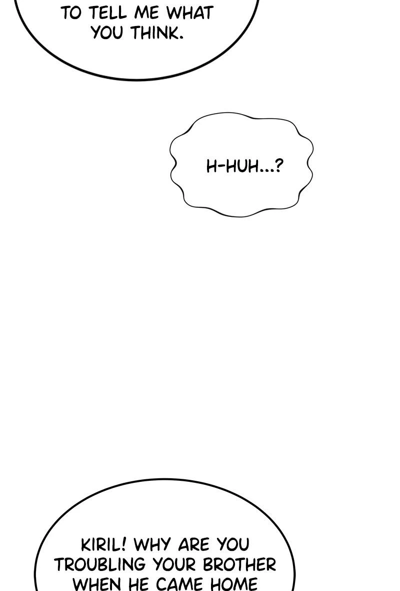 The Lazy Lord Masters the Sword Chapter 20 — page 52