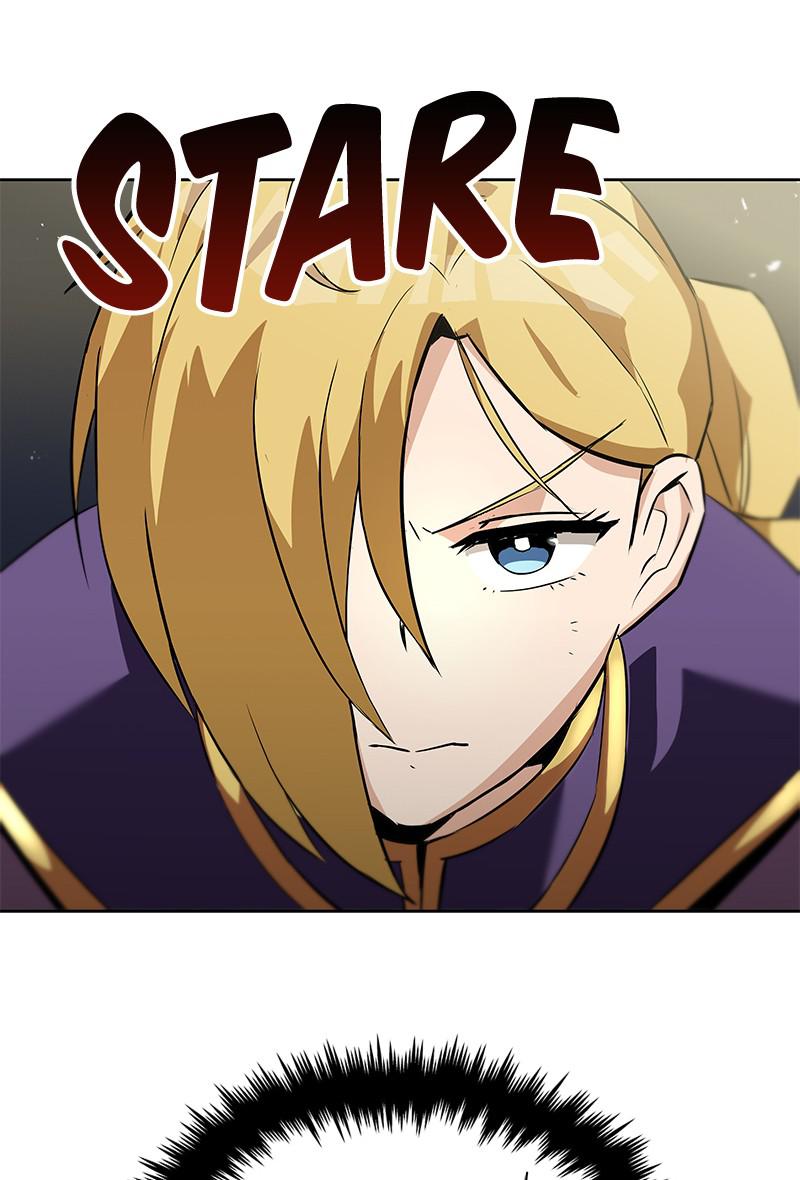 The Lazy Lord Masters the Sword Chapter 20 — page 56