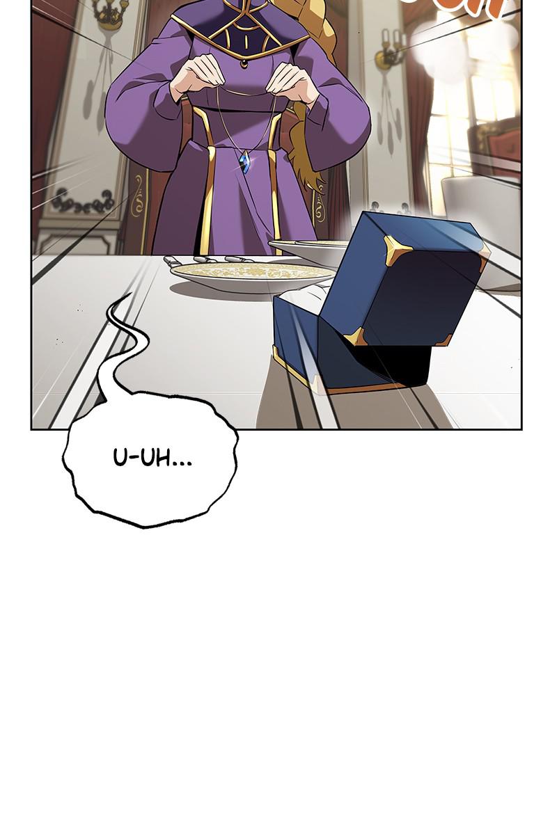 The Lazy Lord Masters the Sword Chapter 20 — page 60