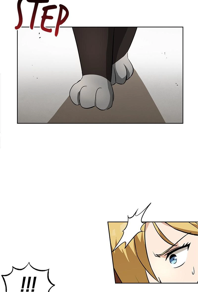 The Lazy Lord Masters the Sword Chapter 20 — page 67