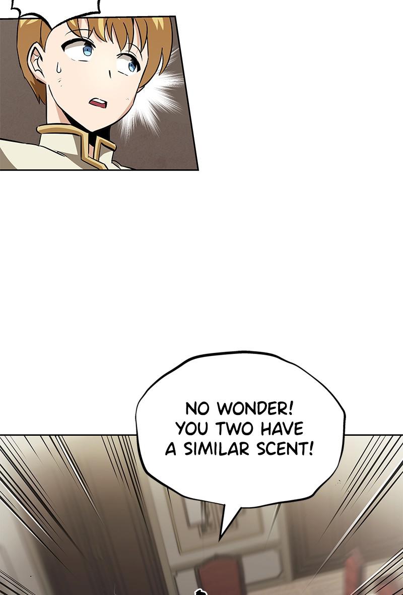The Lazy Lord Masters the Sword Chapter 20 — page 68