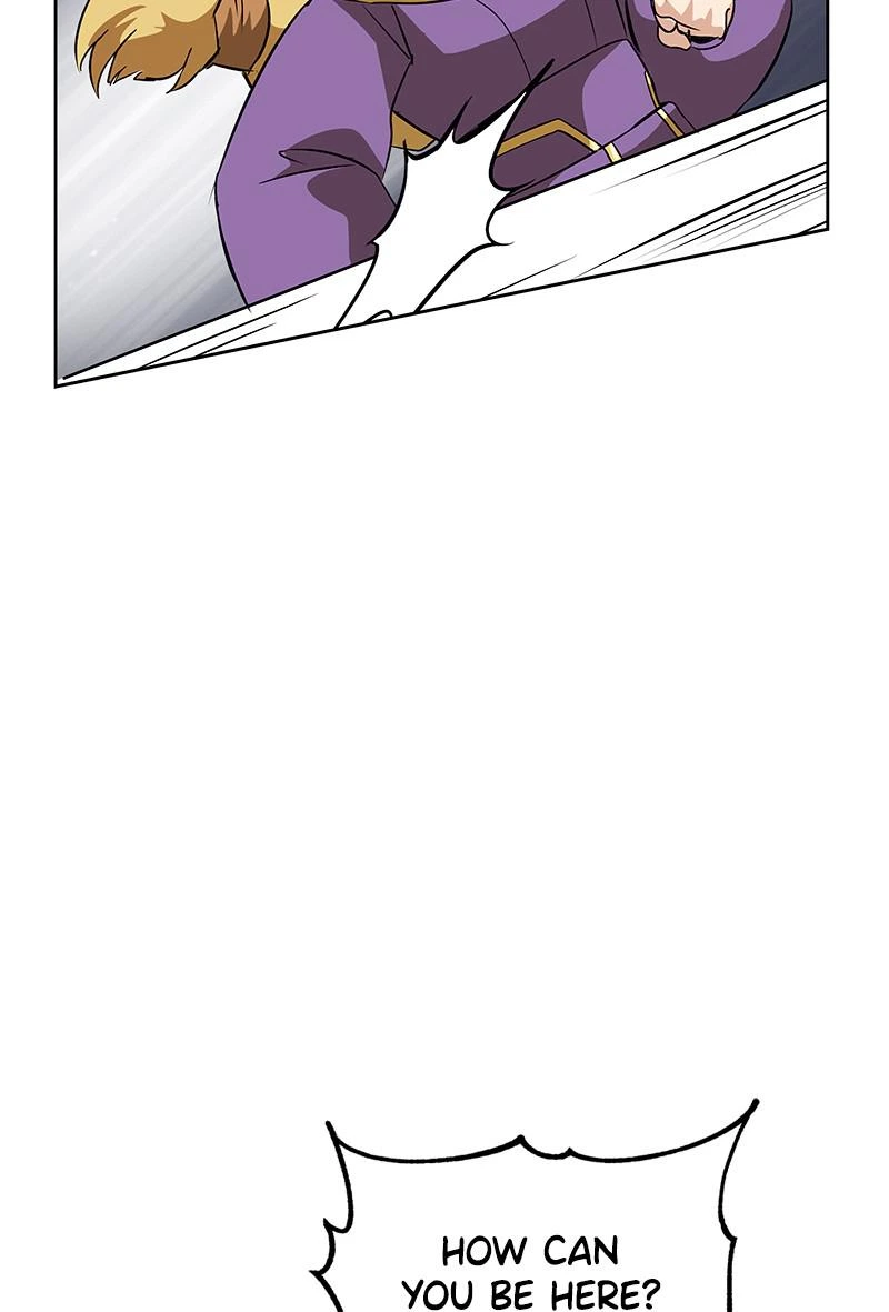 The Lazy Lord Masters the Sword Chapter 20 — page 71