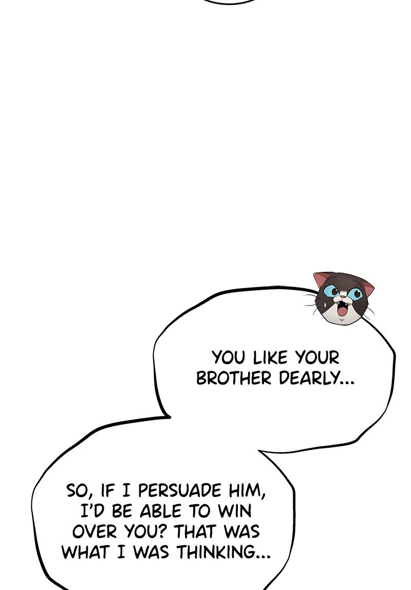The Lazy Lord Masters the Sword Chapter 20 — page 78