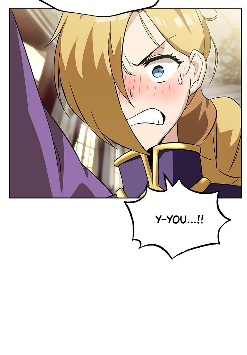 The Lazy Lord Masters the Sword Chapter 20 — page 79