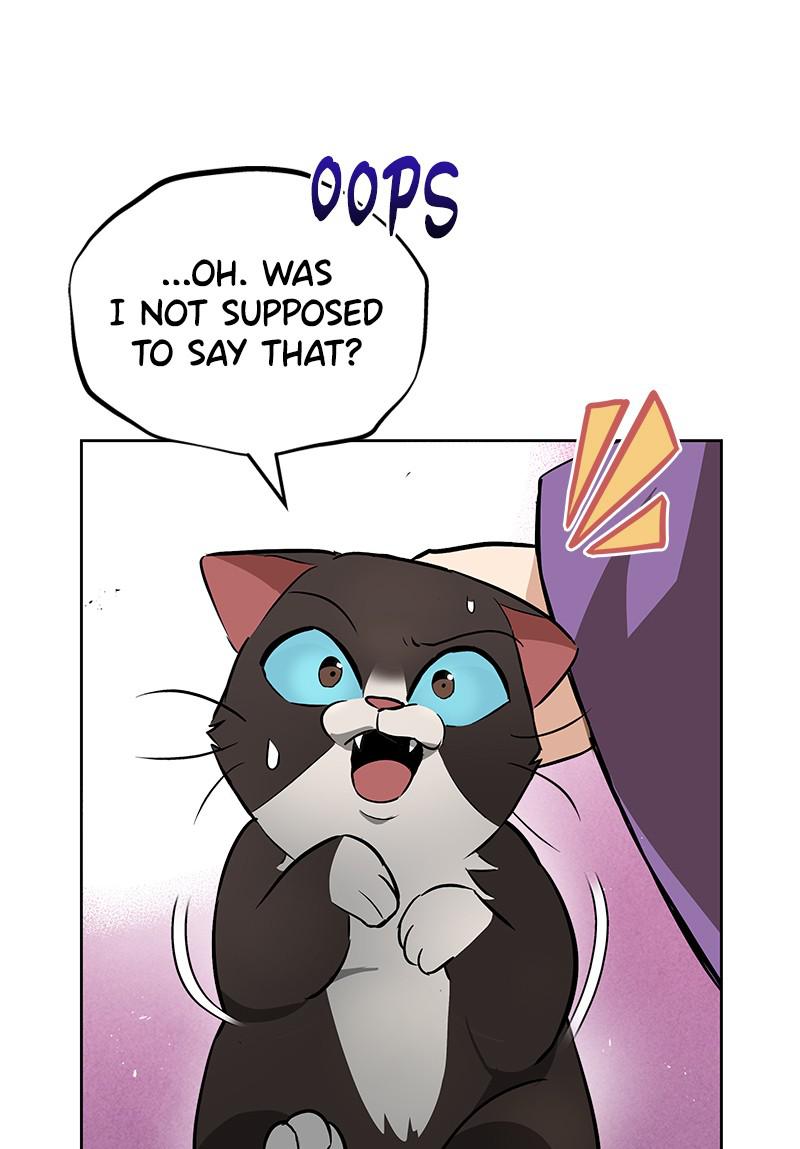 The Lazy Lord Masters the Sword Chapter 20 — page 80