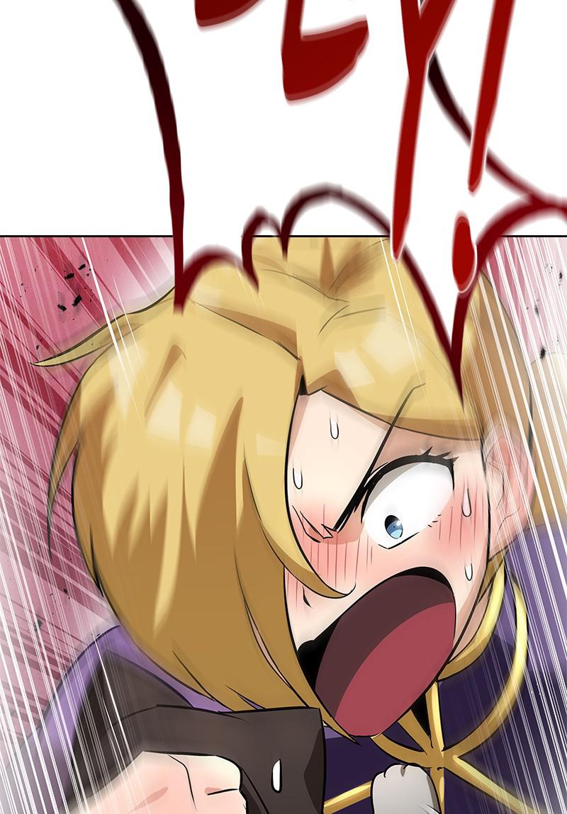 The Lazy Lord Masters the Sword Chapter 20 — page 82