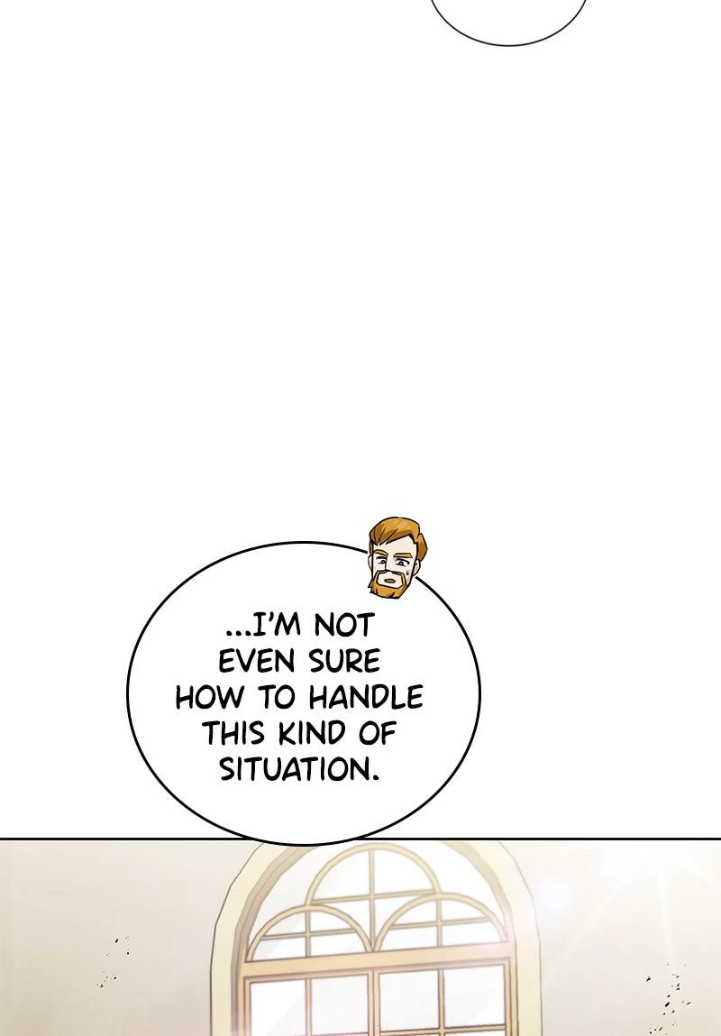 The Lazy Lord Masters the Sword Chapter 20 — page 86