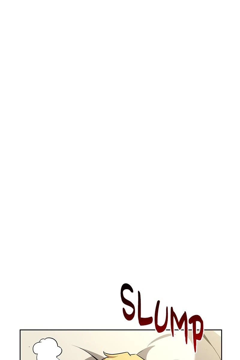 The Lazy Lord Masters the Sword Chapter 20 — page 89