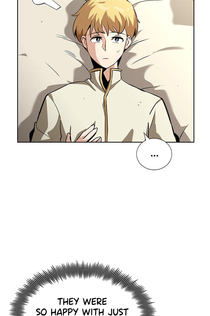 The Lazy Lord Masters the Sword Chapter 20 — page 90