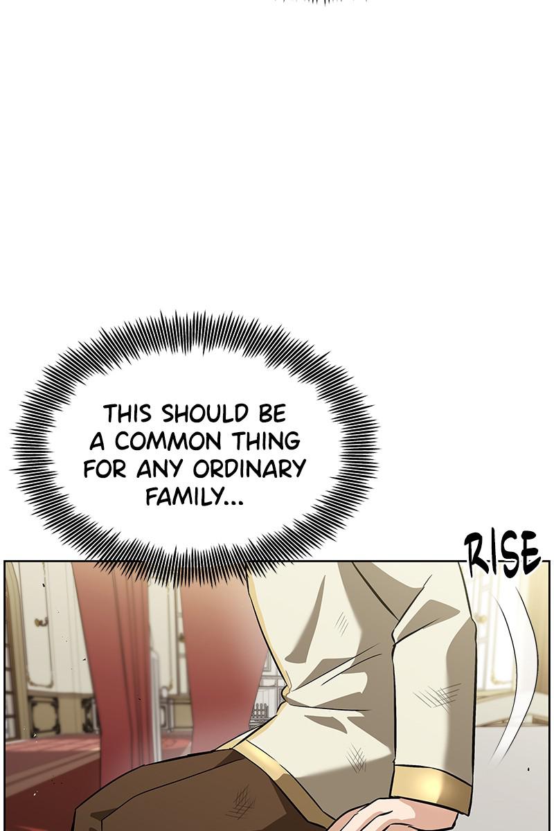 The Lazy Lord Masters the Sword Chapter 20 — page 92