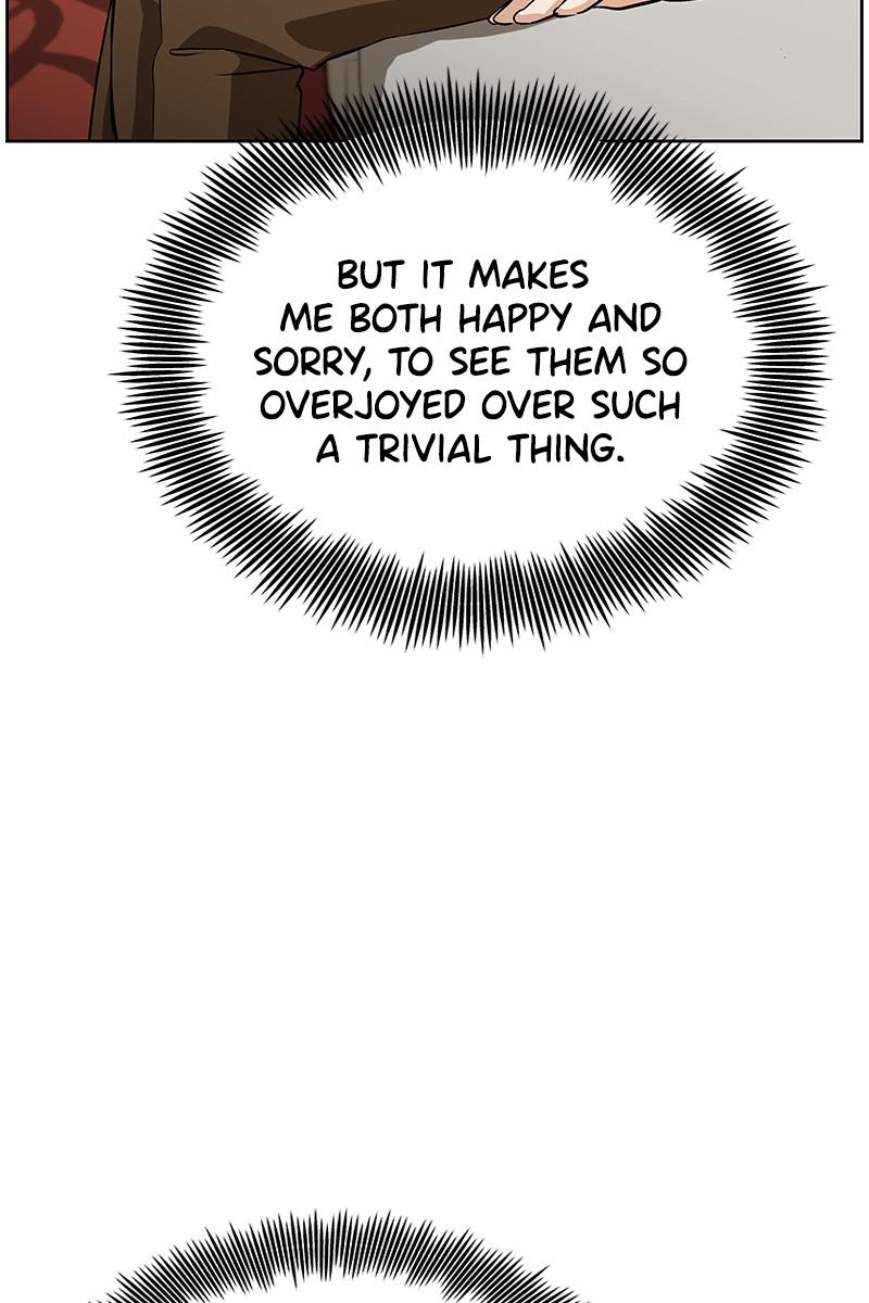 The Lazy Lord Masters the Sword Chapter 20 — page 93