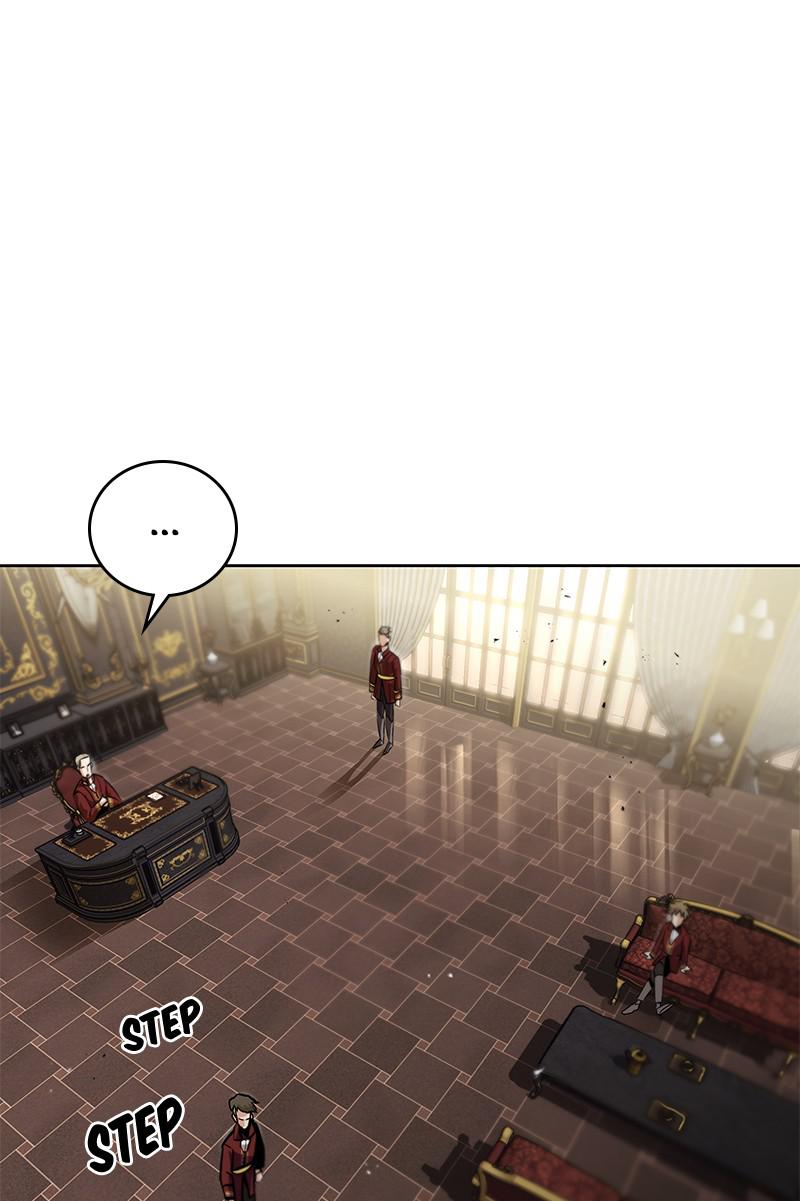 The Lazy Lord Masters the Sword Chapter 20 — page 103