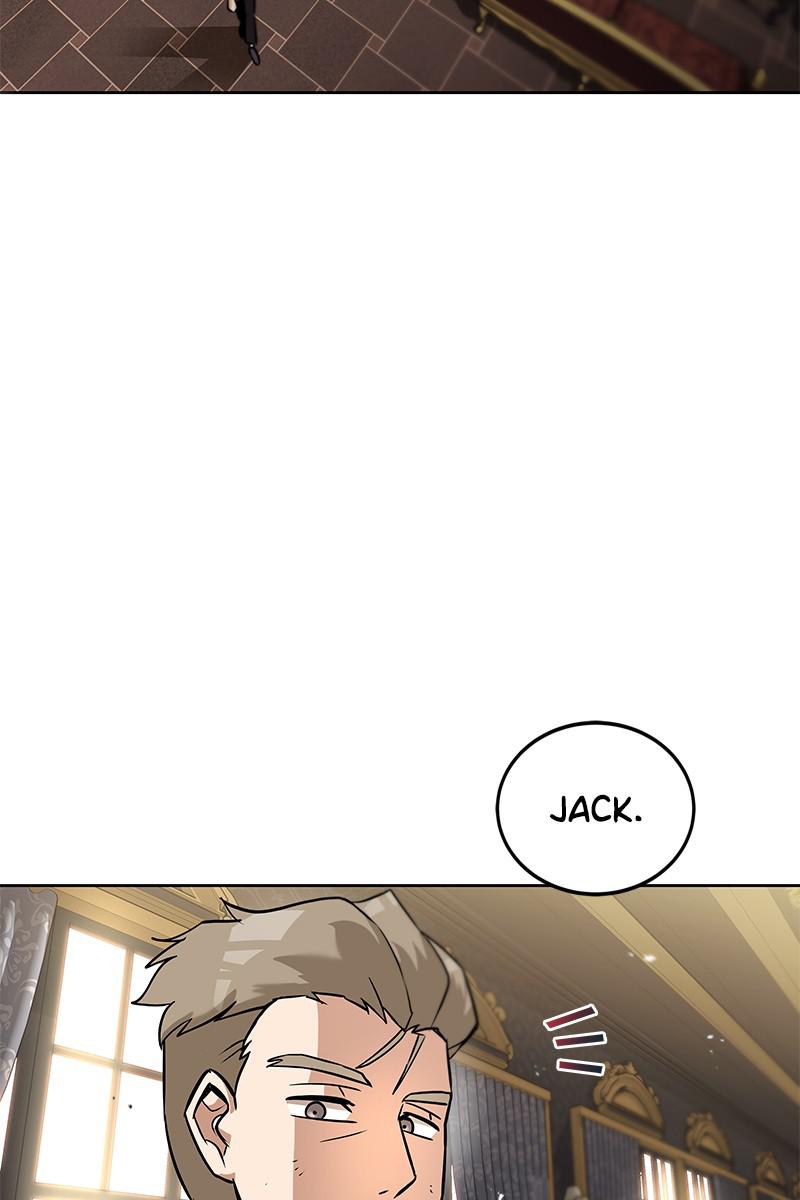 The Lazy Lord Masters the Sword Chapter 20 — page 104