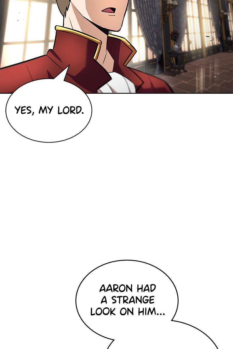 The Lazy Lord Masters the Sword Chapter 20 — page 105